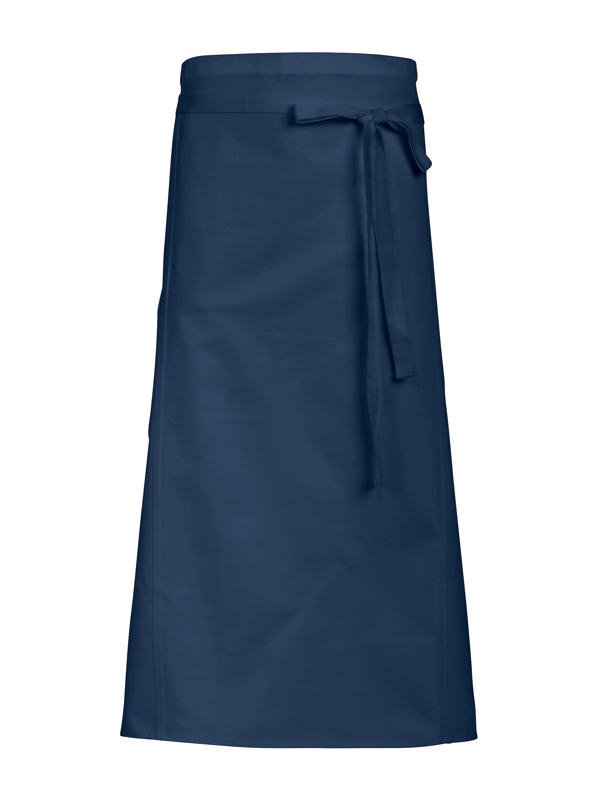 ProJob Midjeförkläde