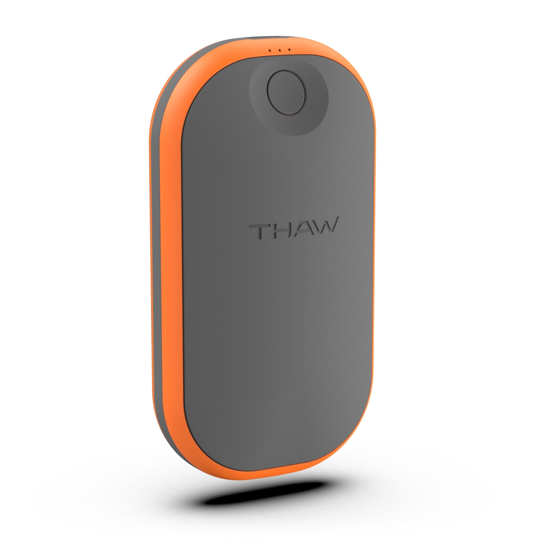 THAW Håndvarmer Liten, USB