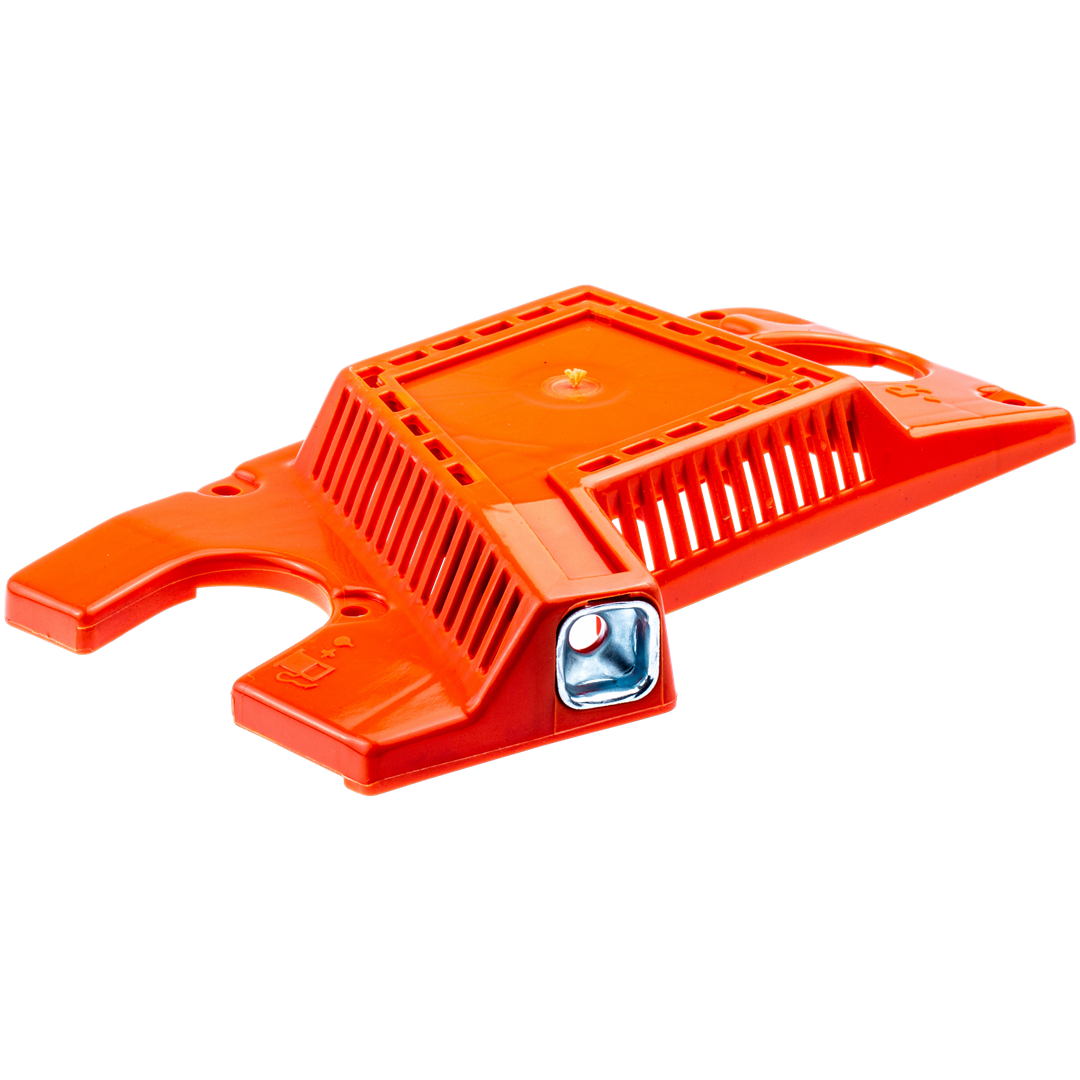 Husqvarna Starter Housing