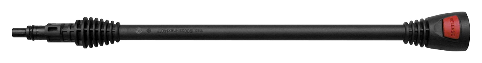 Lavor Spolrör 6.002.0361