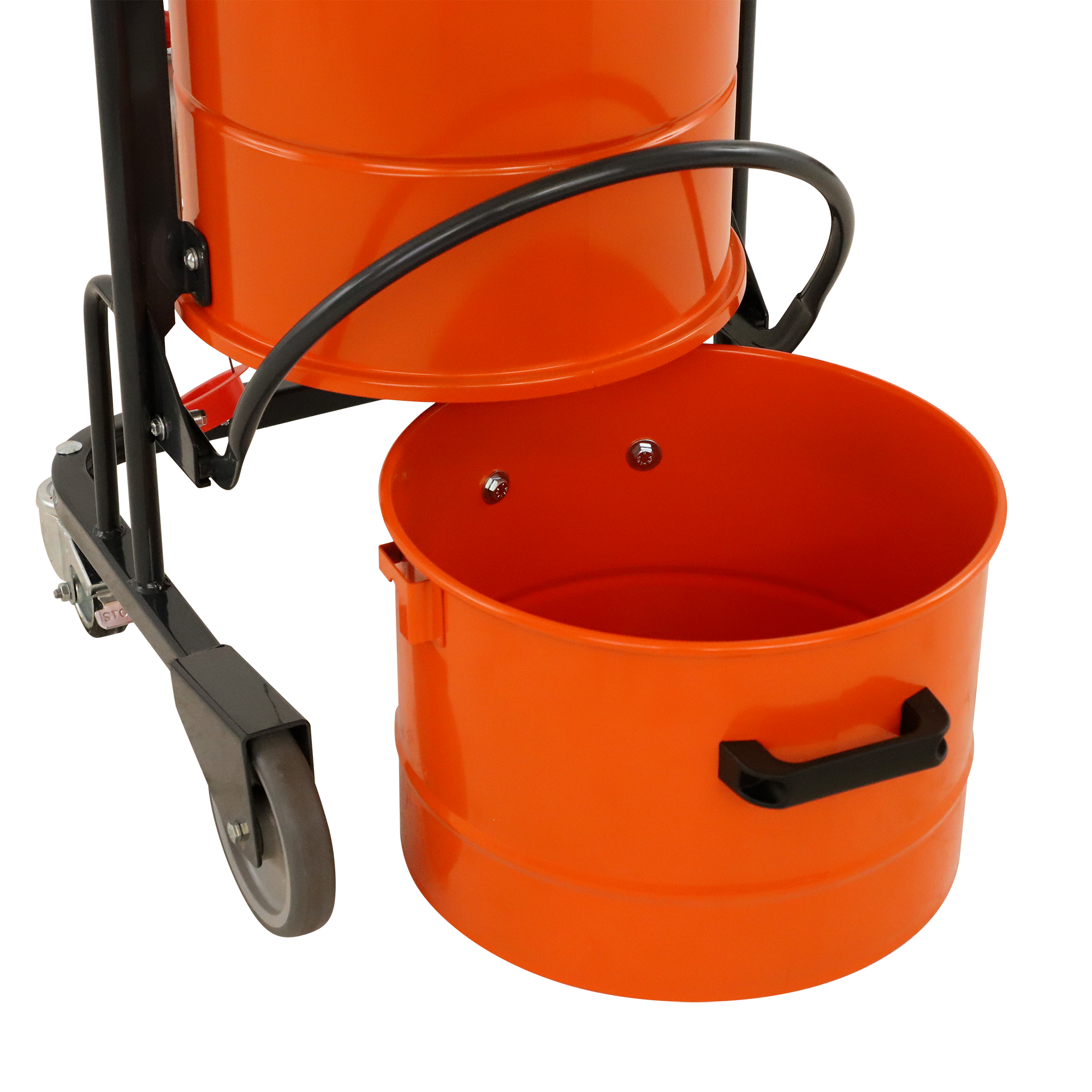 310485878 CV 360 DUST EXTRACTOR 230V_219443.png