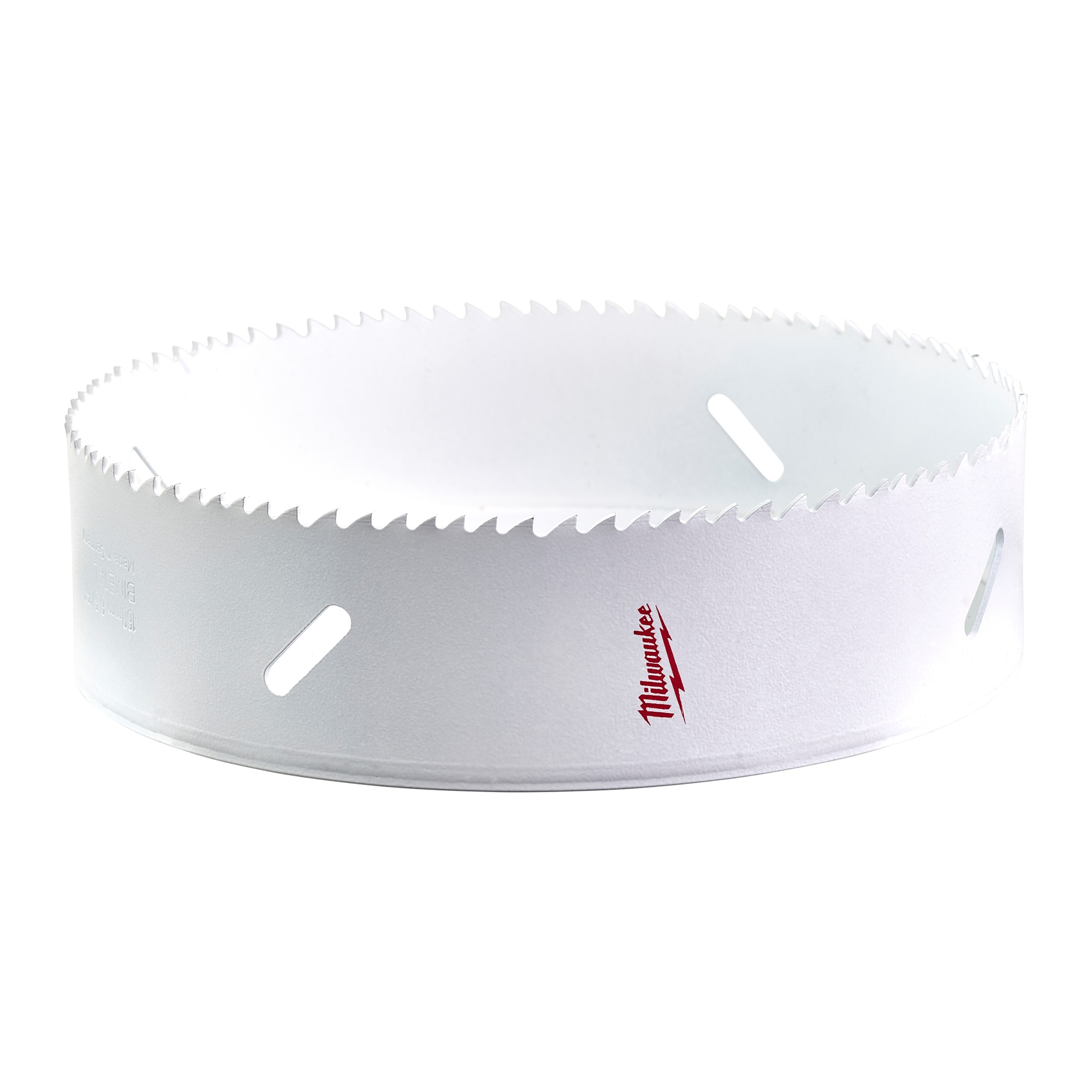 Milwaukee Hålsåg Hole Dozer 200Mm