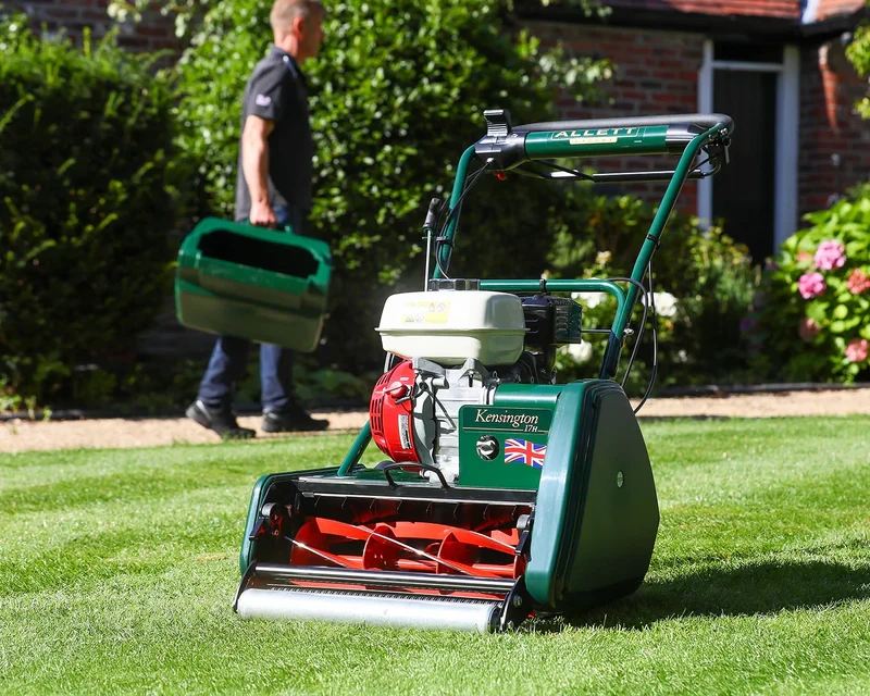 Kensington17H_Mower_040405df-25c1-49ff-ae5d-fb9c7a