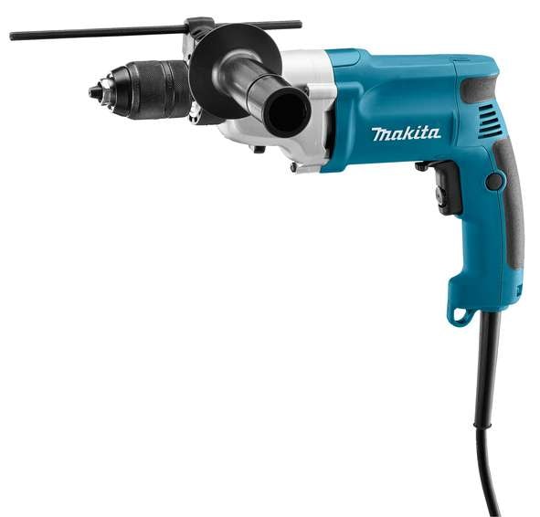 Makita Borrmaskin DP4011 720W 13mm