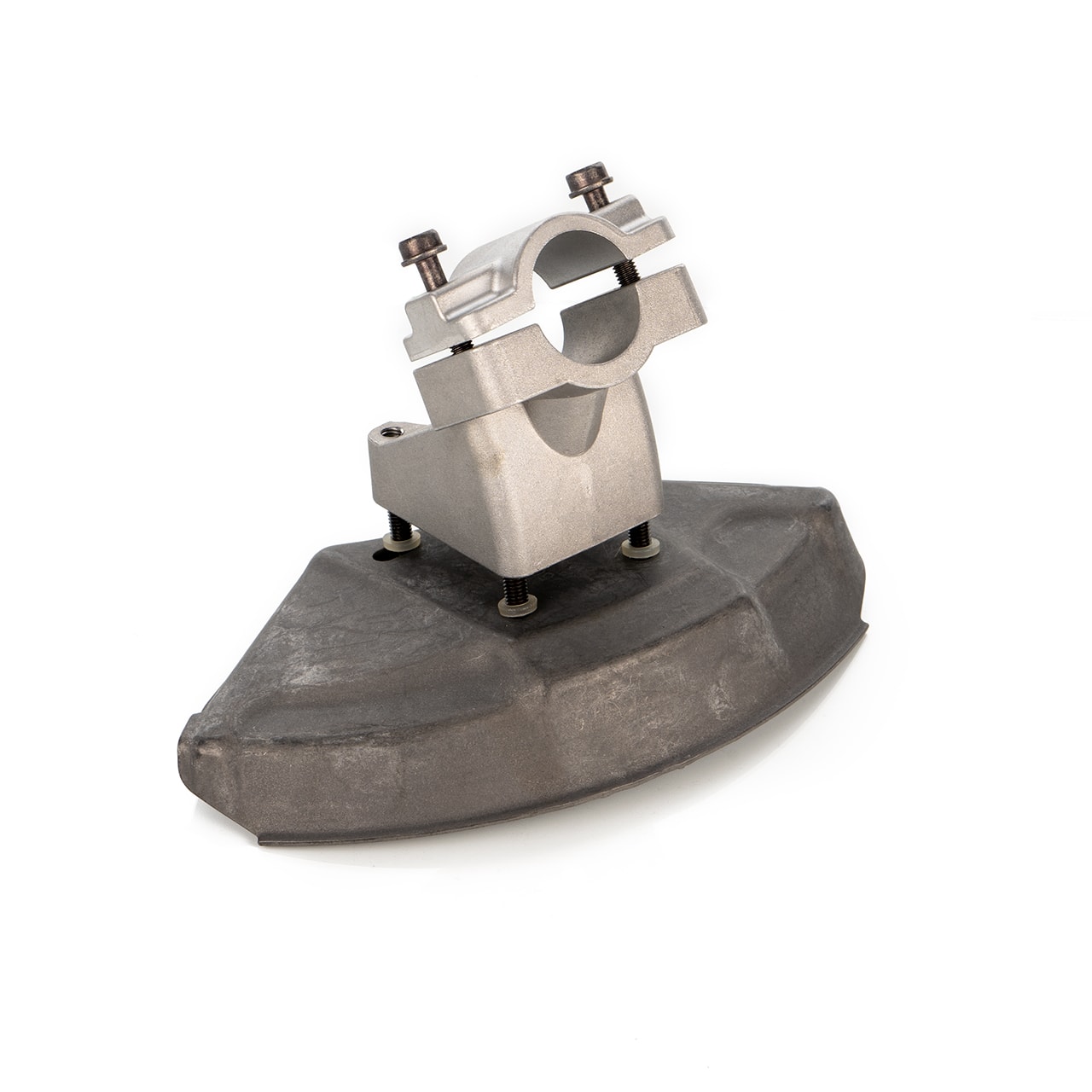 Husqvarna Klingskyddskit