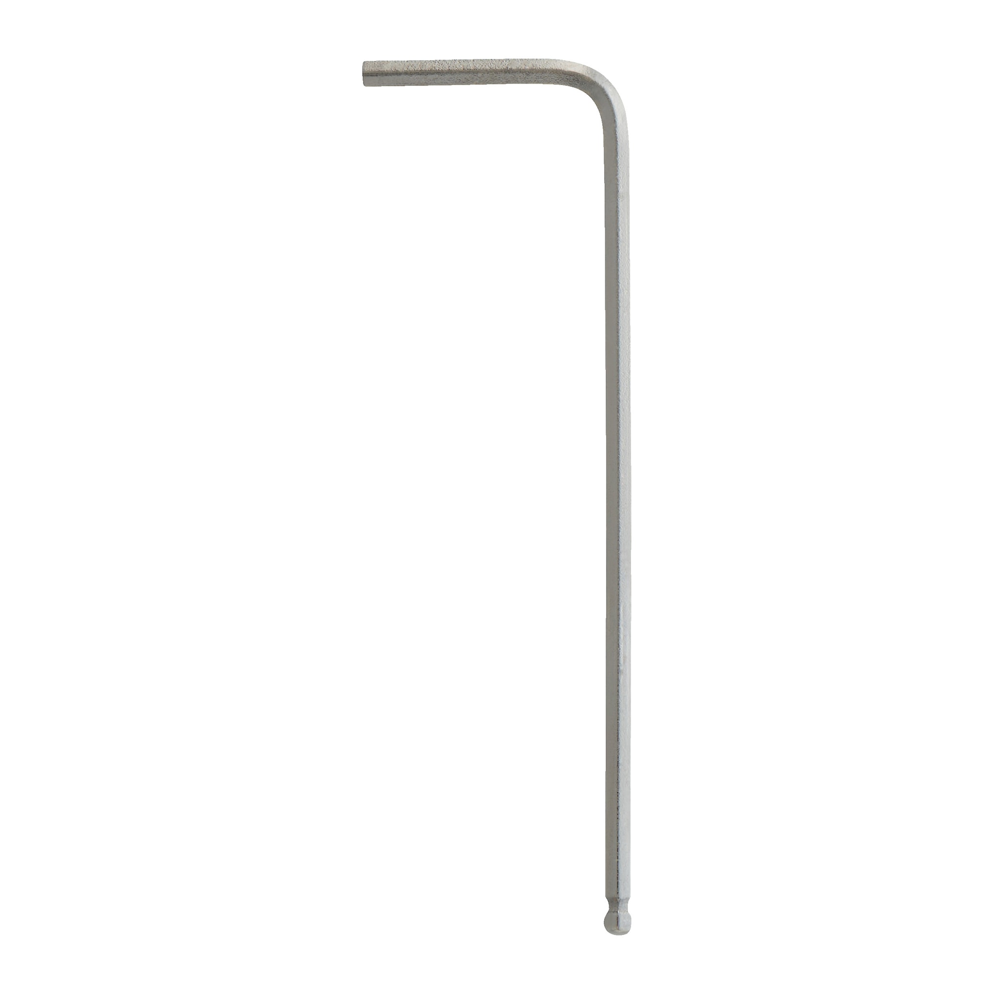 Milwaukee Insexnyckel Kompakt 10Mm