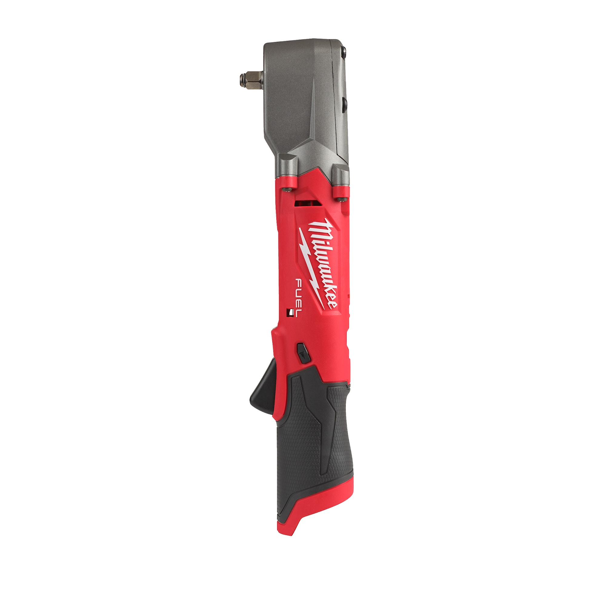Milwaukee M12 FRAIWF38-0 Mutterdragare batteridriven