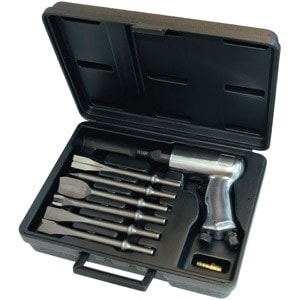 Ingersoll Rand Mejselhammarkit La 426-Eu