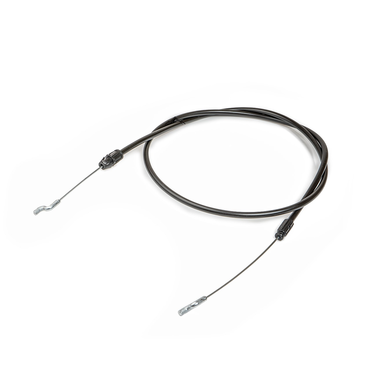 Klippo Moottorin jarruvaijeri