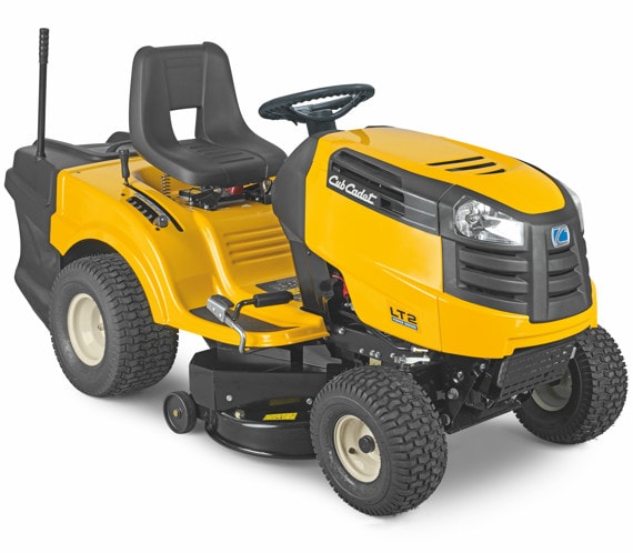 Cub Cadet LT2 NR92 Trädgårdstraktor