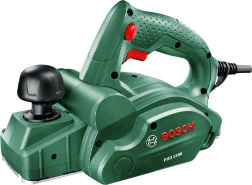 Bosch DIY Hobel PHO 1500