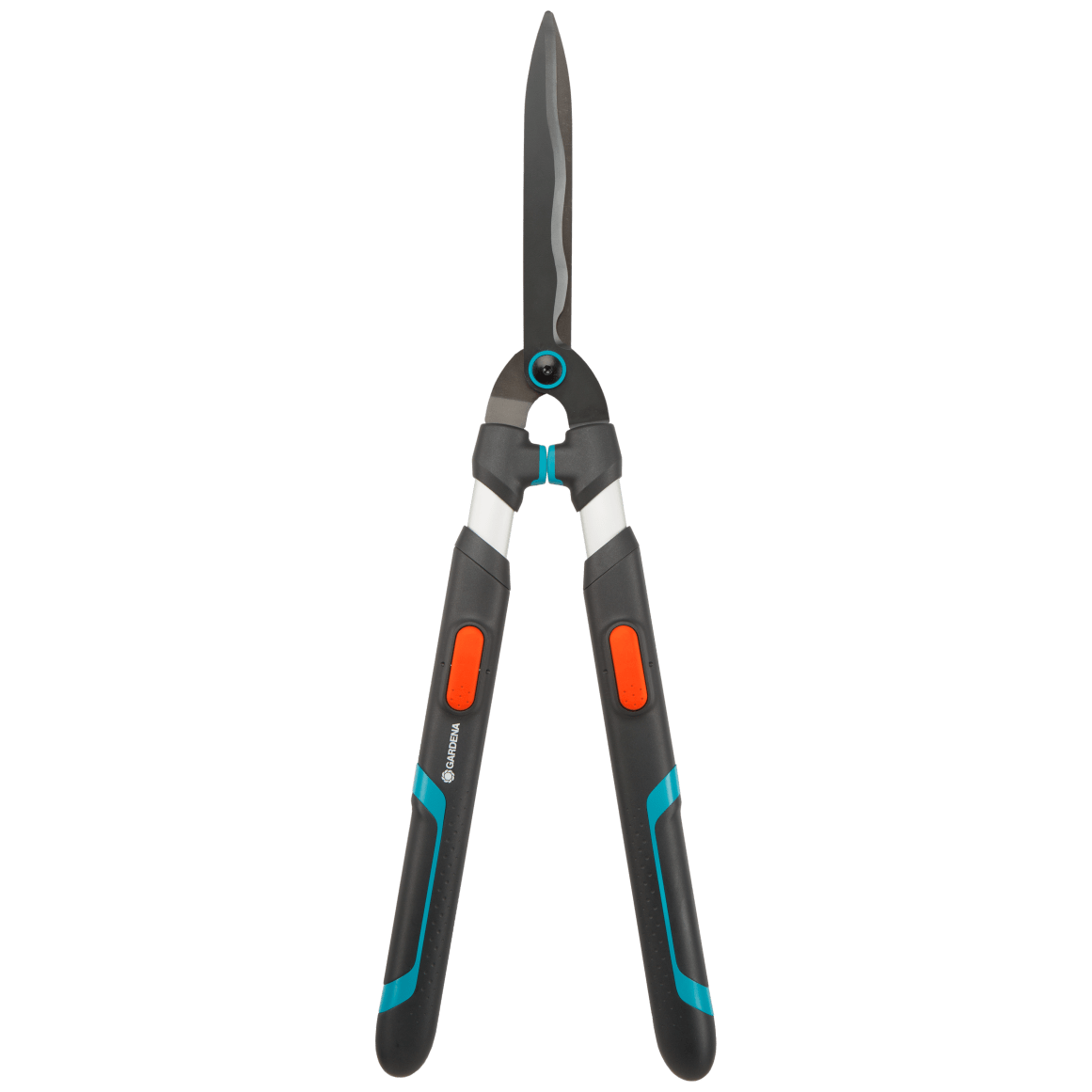 Gardena Pensassakset Telecut