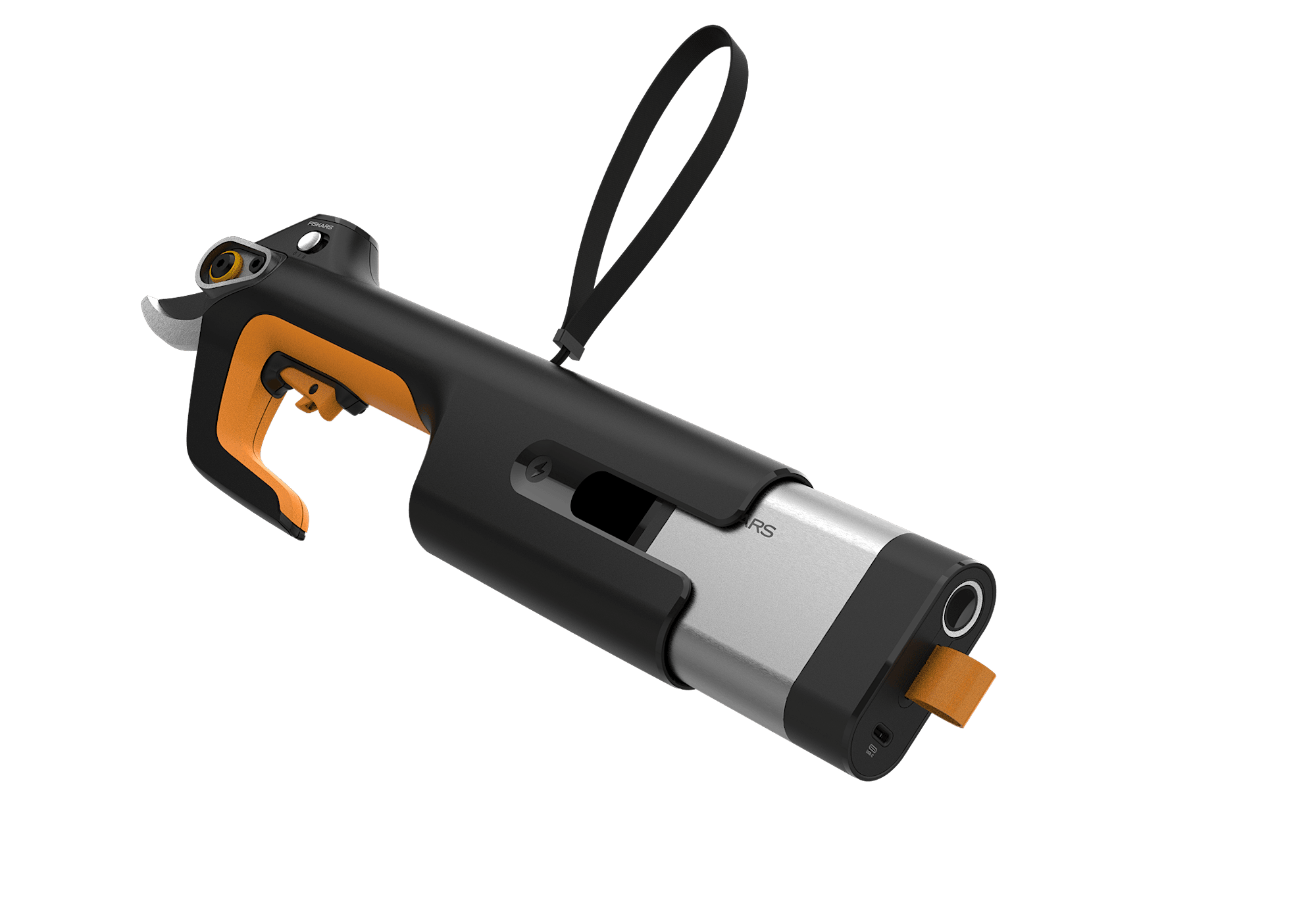 1082298_ePruner_L_bypass_tool_only_3.png