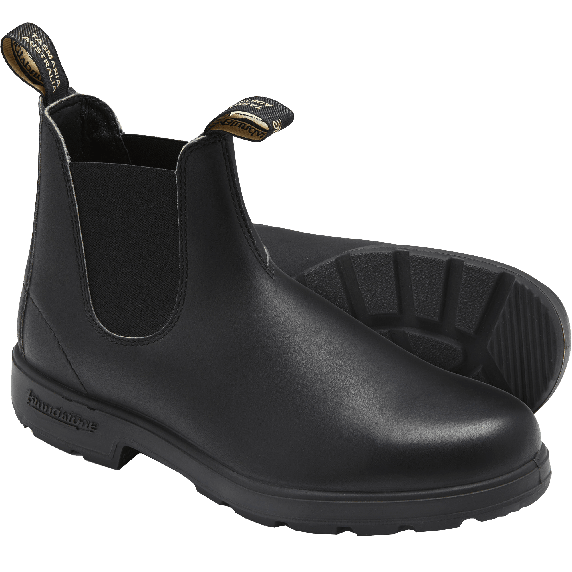 Blundstone 510 Musta 37 1/2