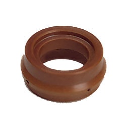 Helvi diffuser A 101