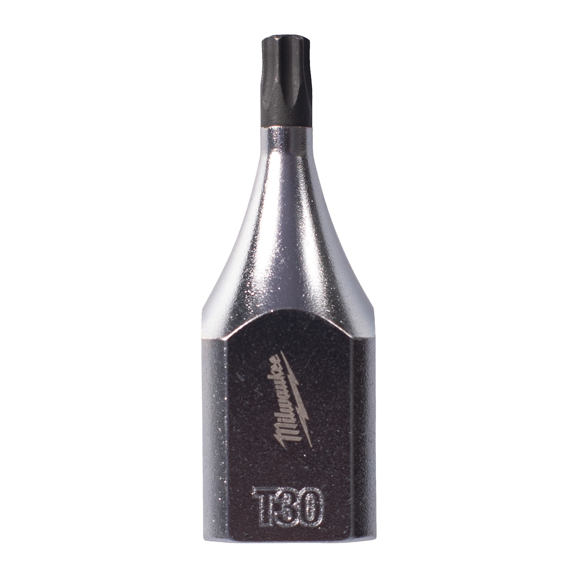 Milwaukee Torxhylsa 1/2" T30
