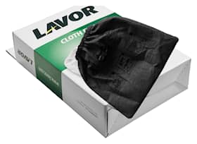 Lavor Forfilter 5.212.0096