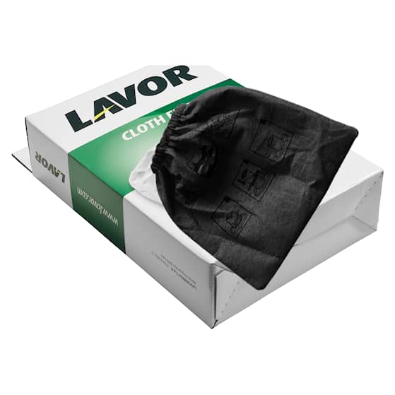 Lavor forfilter 5.212.0096