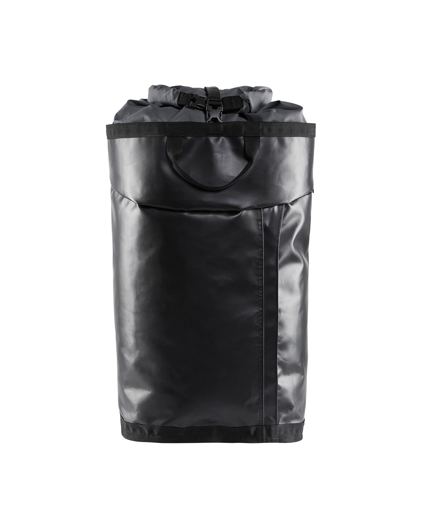 Blåkläder 2093-1204 Ryggsäck 70L Svart onesize
