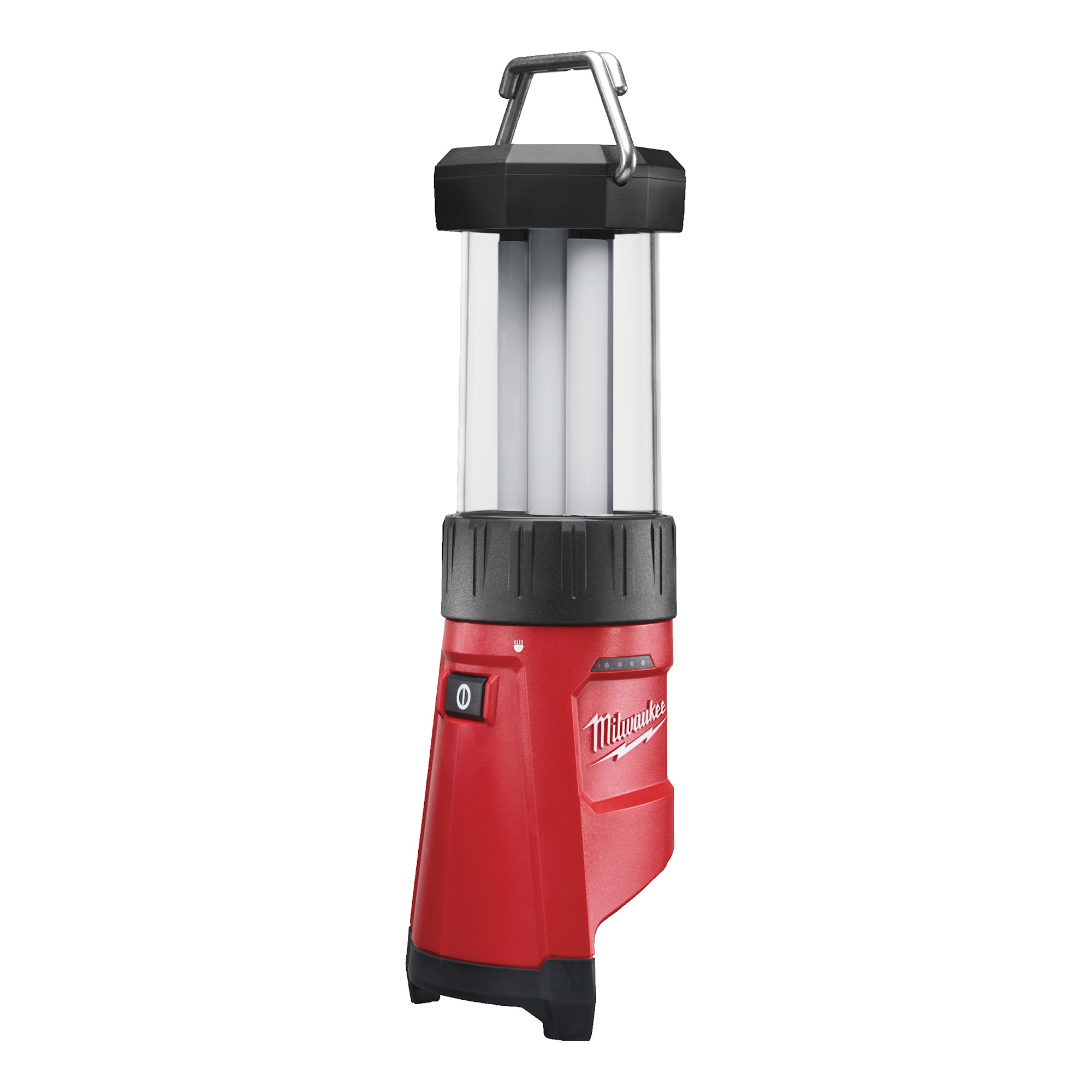 Milwaukee M12 LL-0 Lantern Lampa