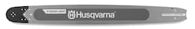 Husqvarna X-Tough Light Solid Bar Sværd 3/8" 1.5Mm/.058" 92Dl