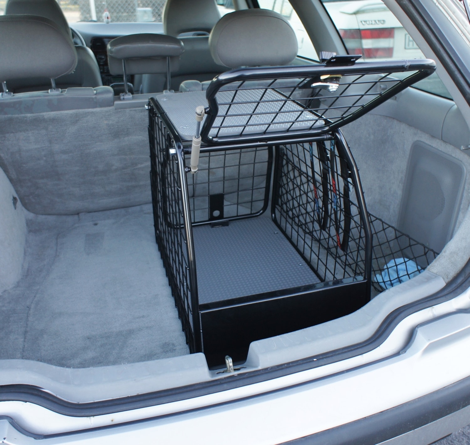 artfex-hundbur-small-LT-.jpg