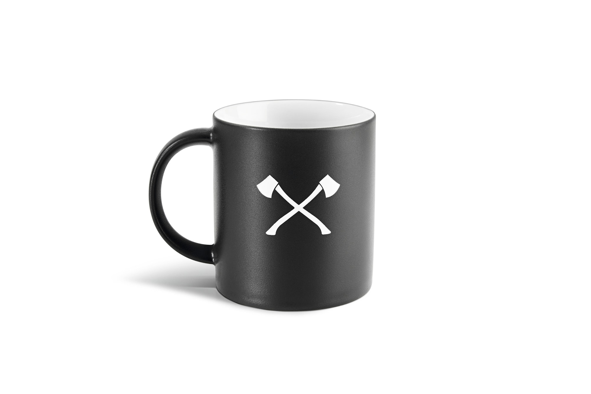 Stihl Timbersports Axe Cup