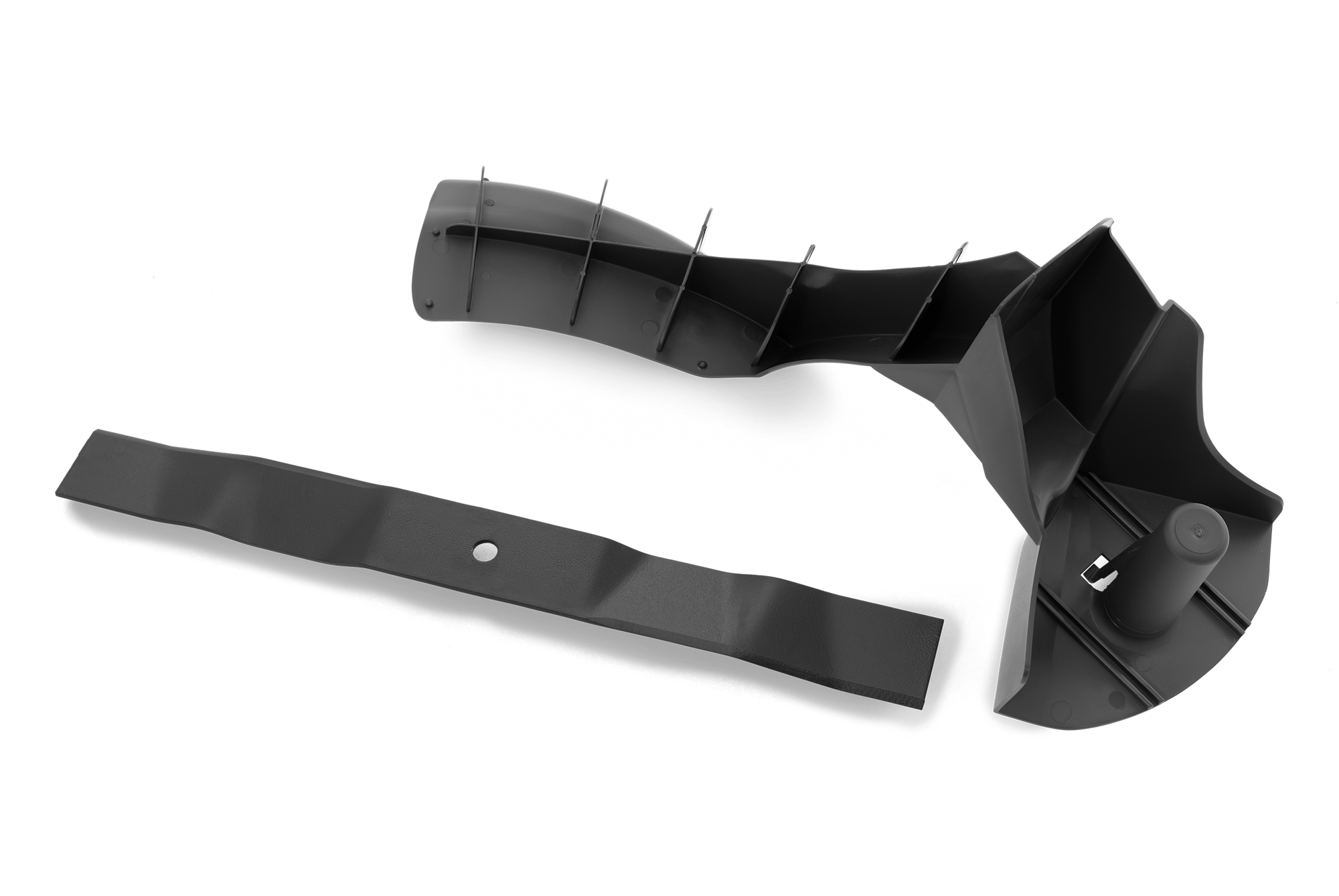 Husqvarna Bioclip®(Mulching) Kit LC 353VI