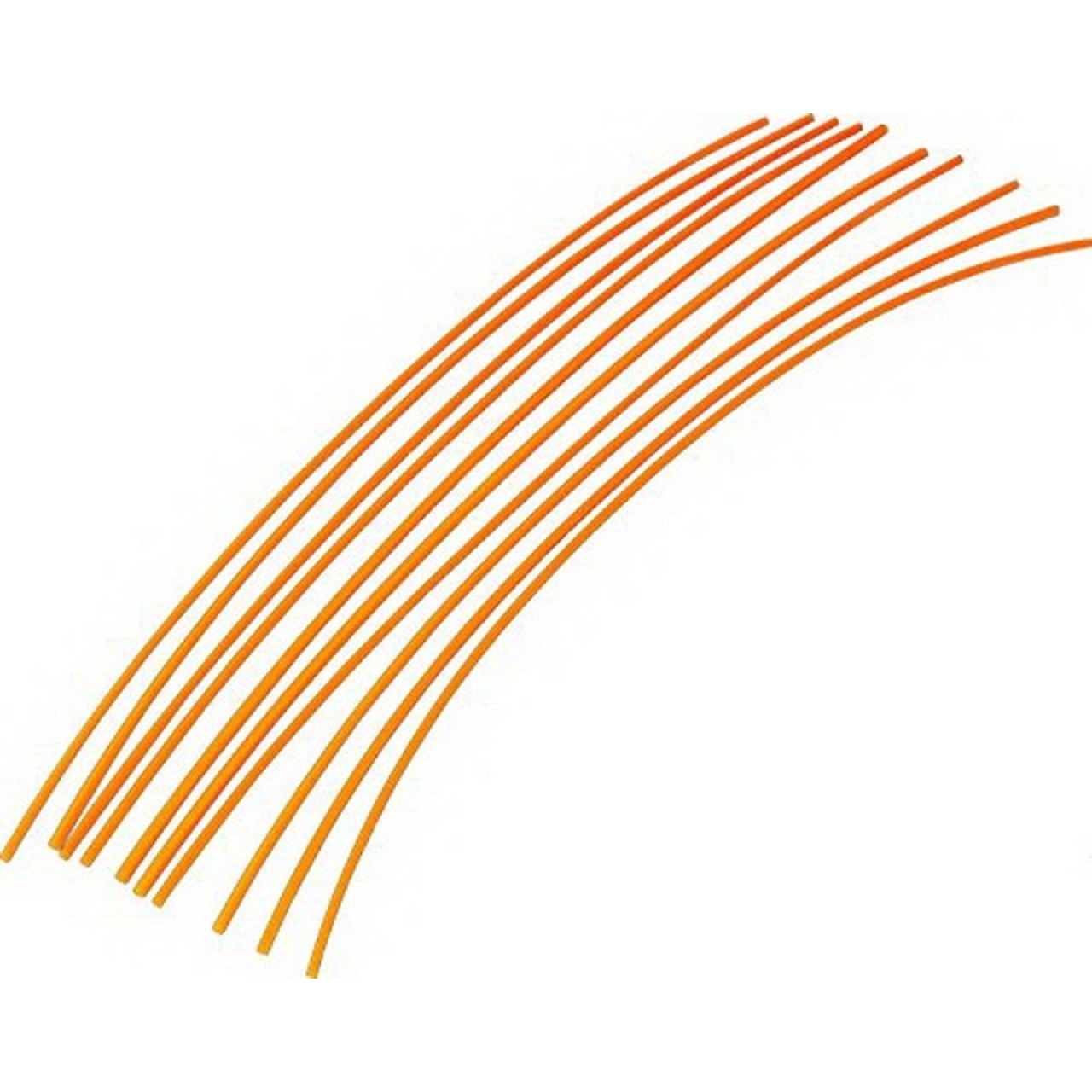 Cub Cadet Trimmerlina 80V