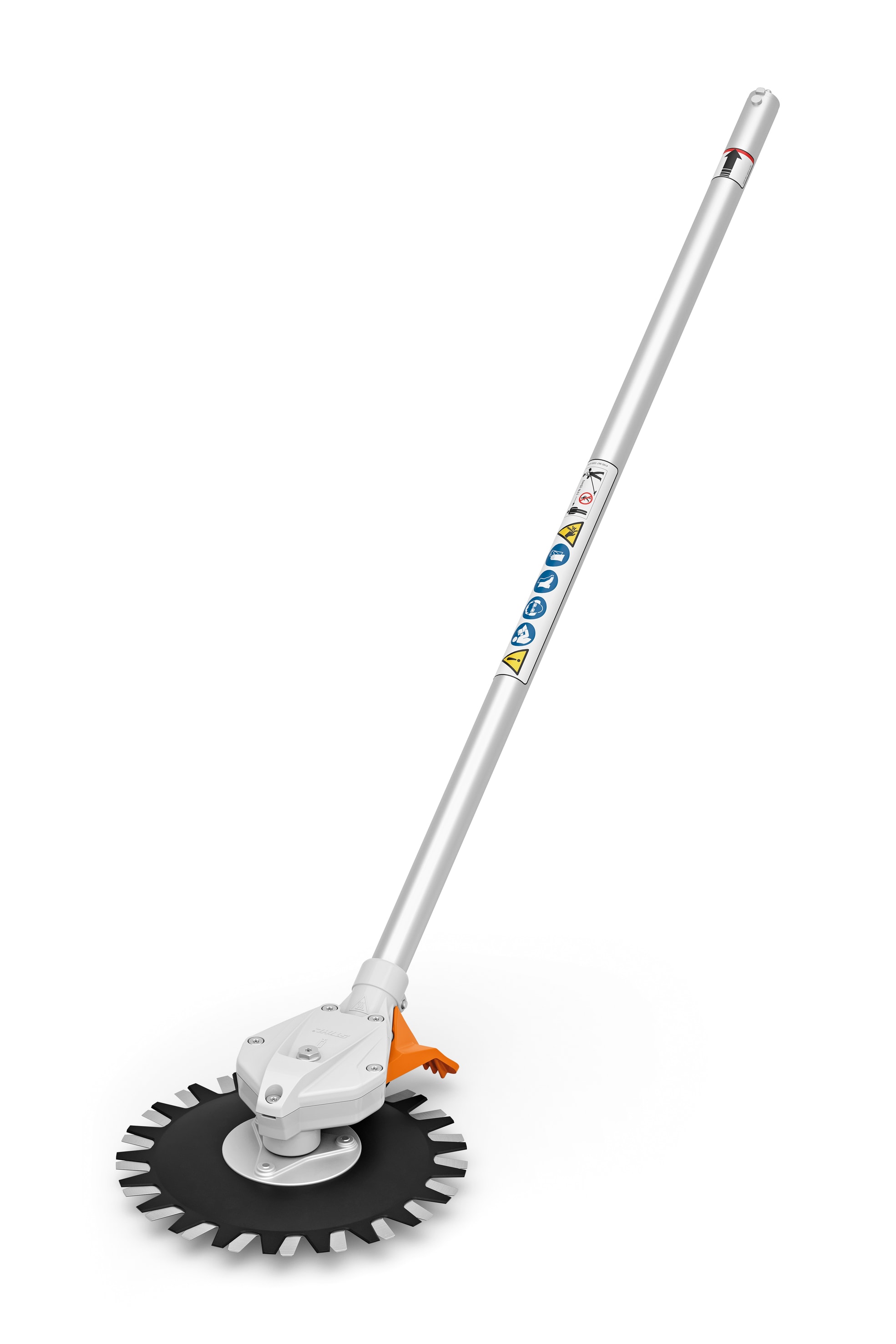 Stihl RG-KM Ogräsklinga