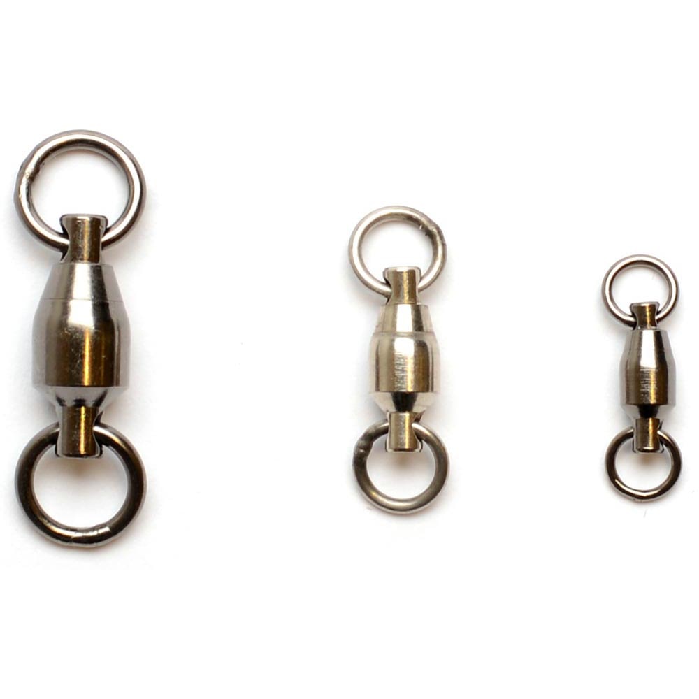 Darts Kullagerlekande L 3-pack