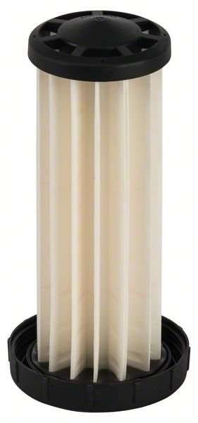 Bosch Suodatin GEX 125-150 AVE