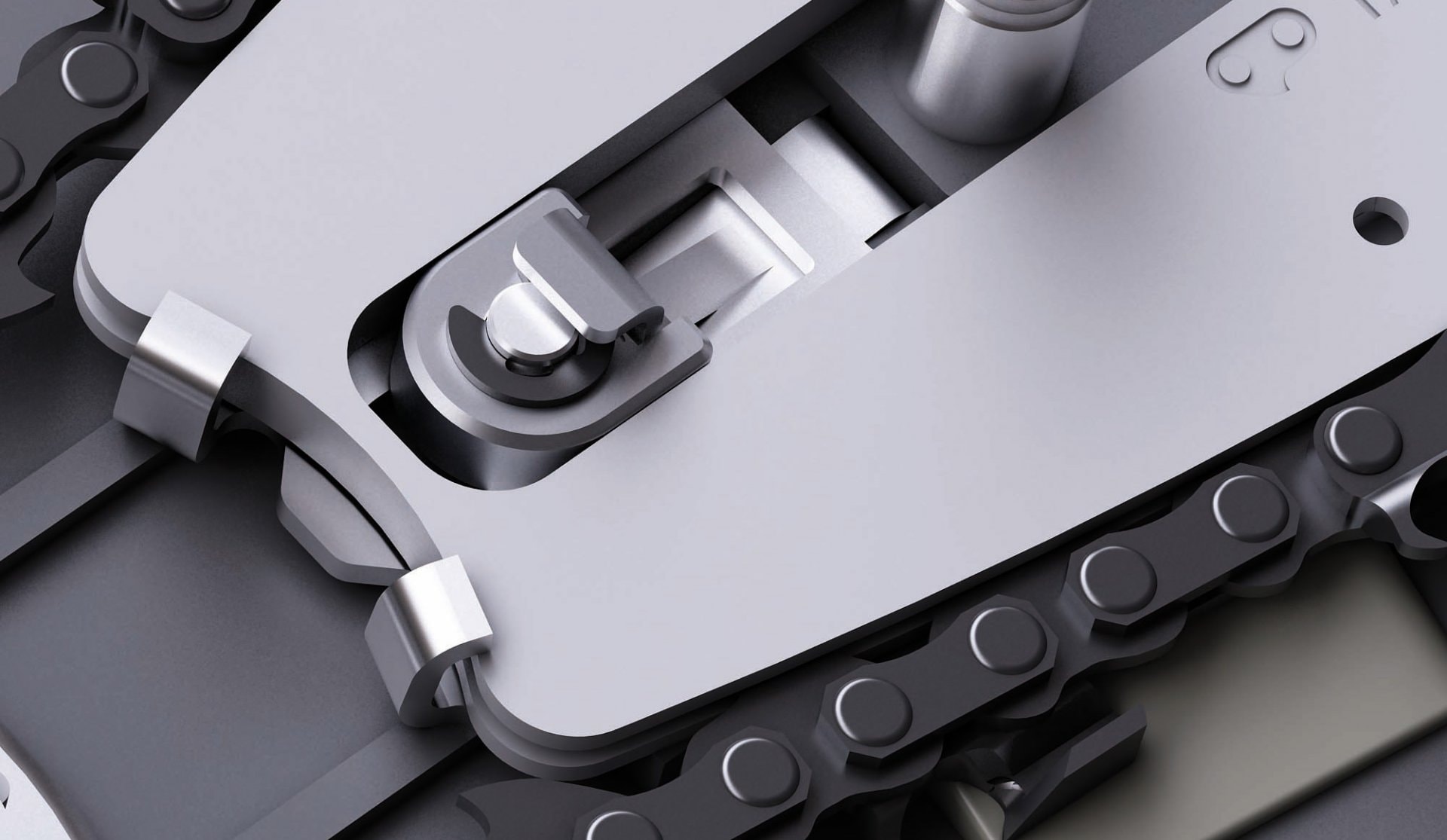 elagueuse_selion-m12_focus-tension-automatique-cha