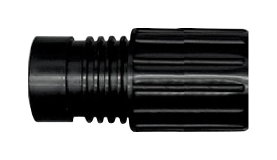 Lavor koblingstank til fleksibel slange 40 mm 3.754.0047