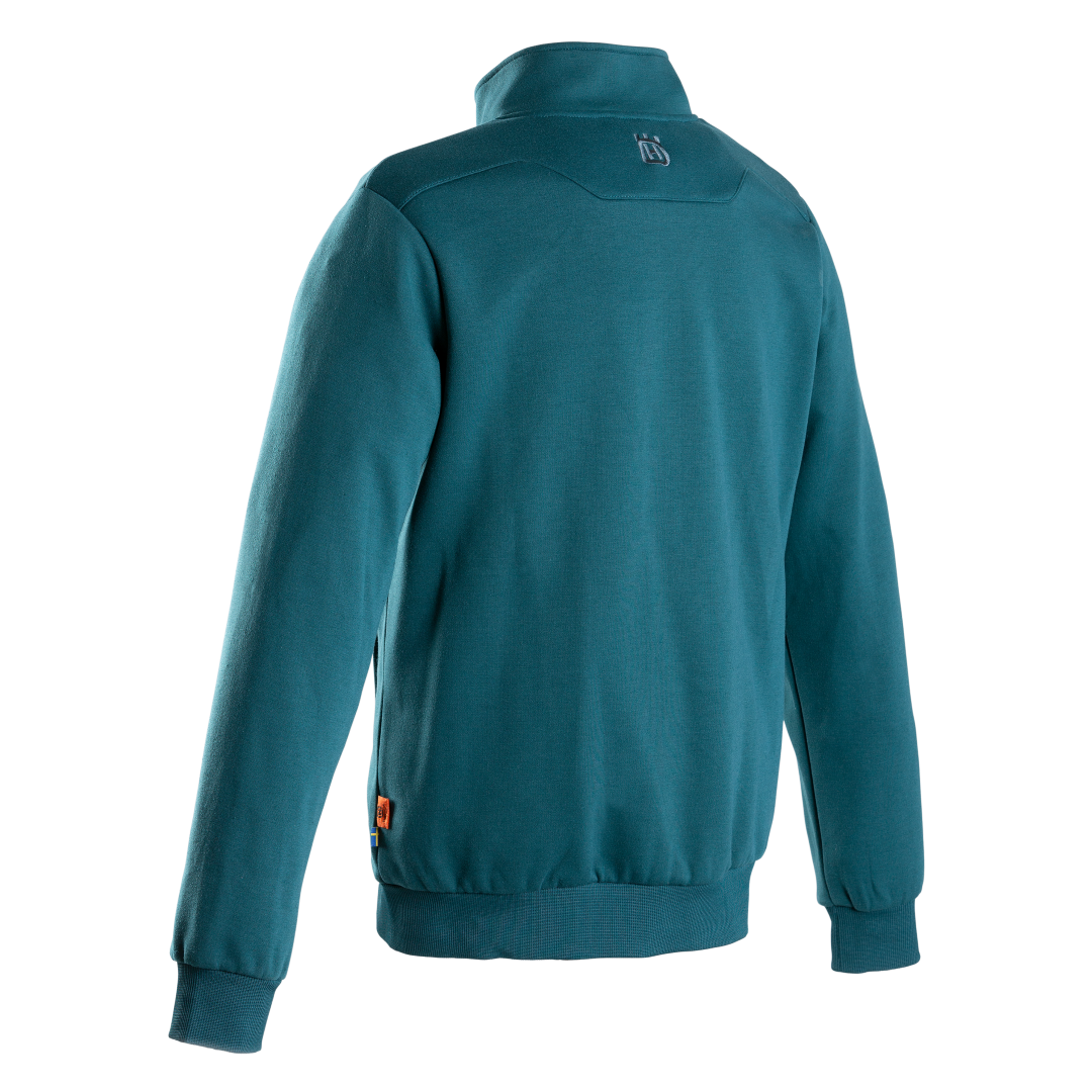 5974186-42_2 (Large).png