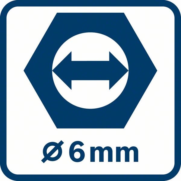 Bosch_BI_Icon_Collet_Diameter_6mm (5).jpg