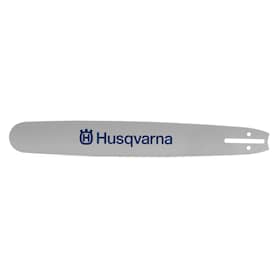 Husqvarna 20'' 3/8'' 1,5 mm 72dl Sværd