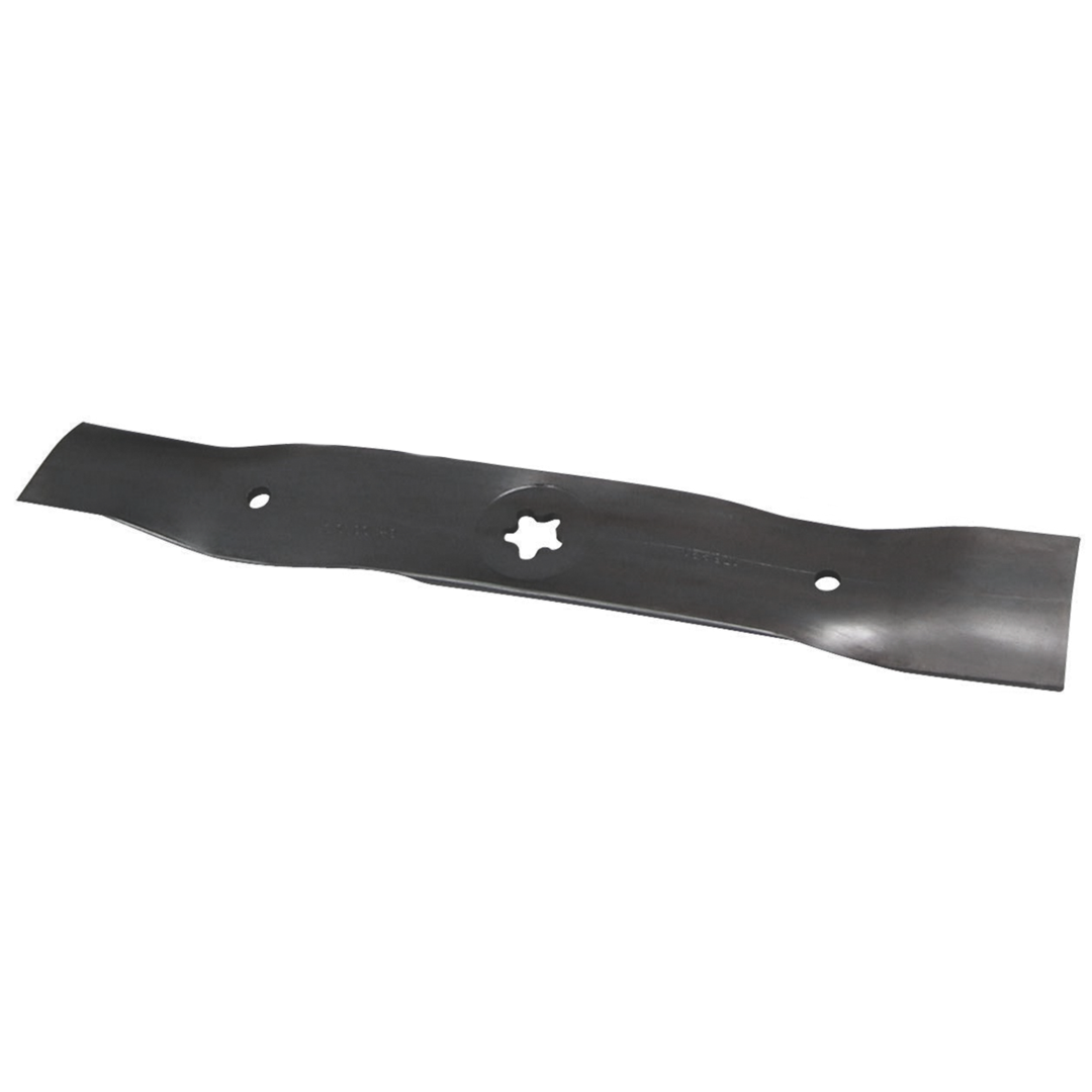 Husqvarna Kniv till 107cm klippaggreget