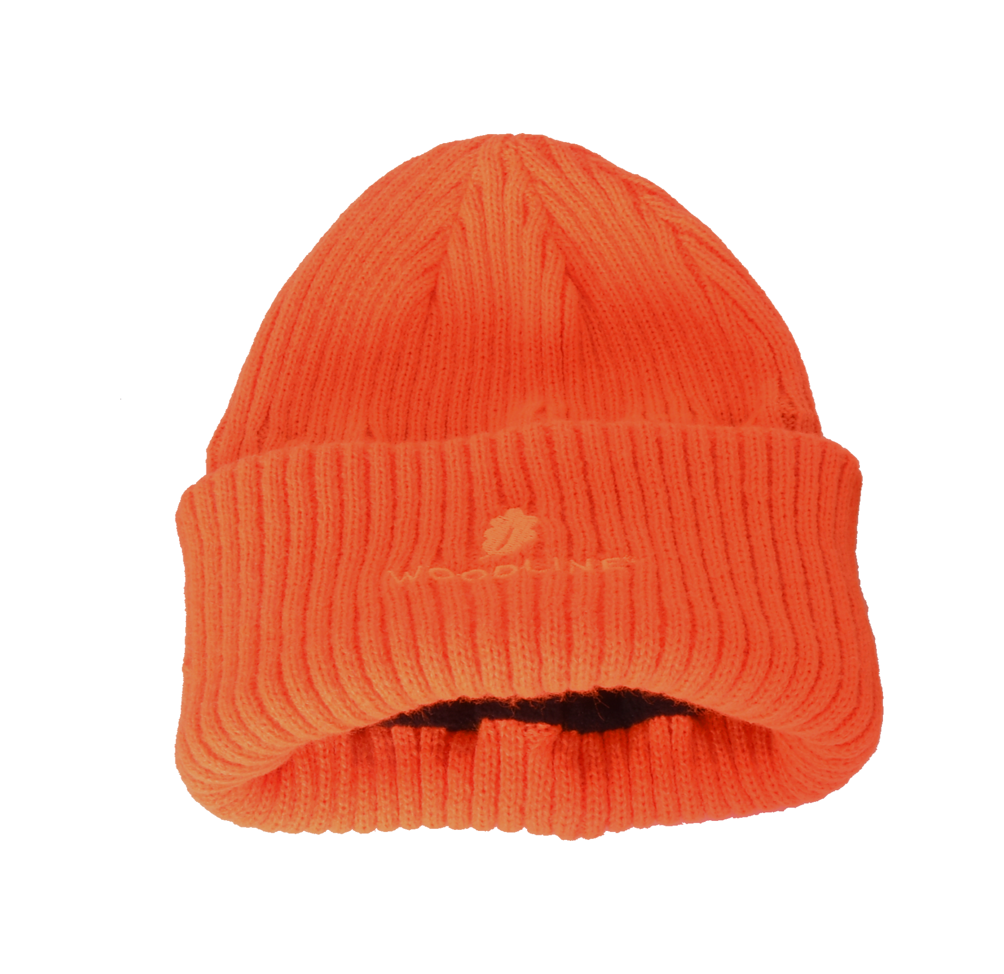 Woodline strikket hue