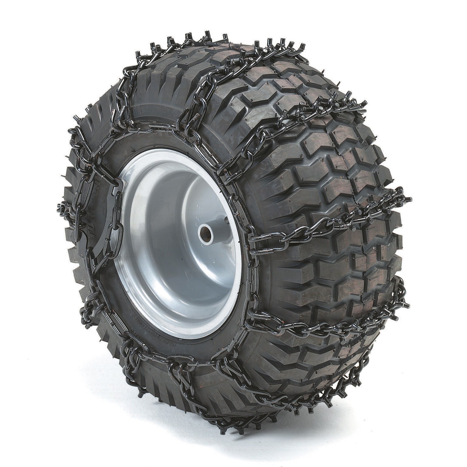 Stiga Snökedjor 16"X6