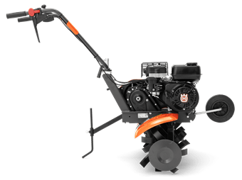 Jordfräs TF 335.png