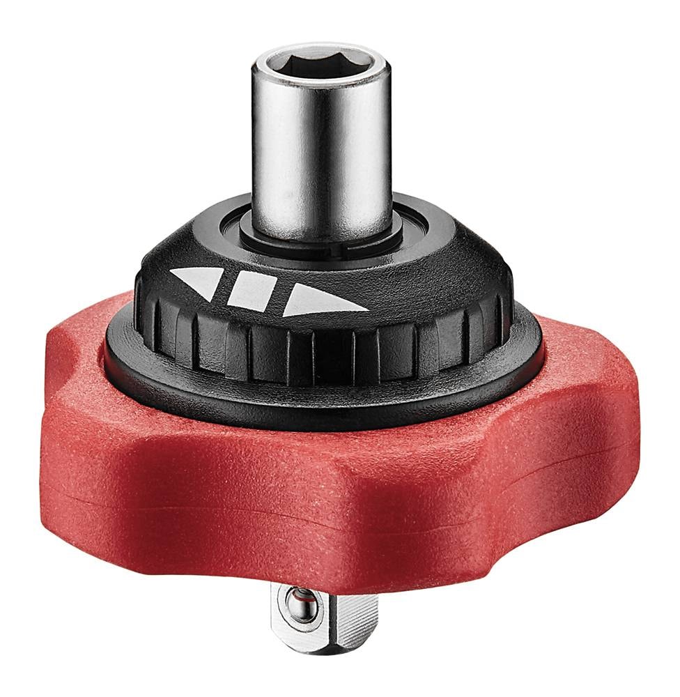 Teng Tools Räikkäväännin mini PM14