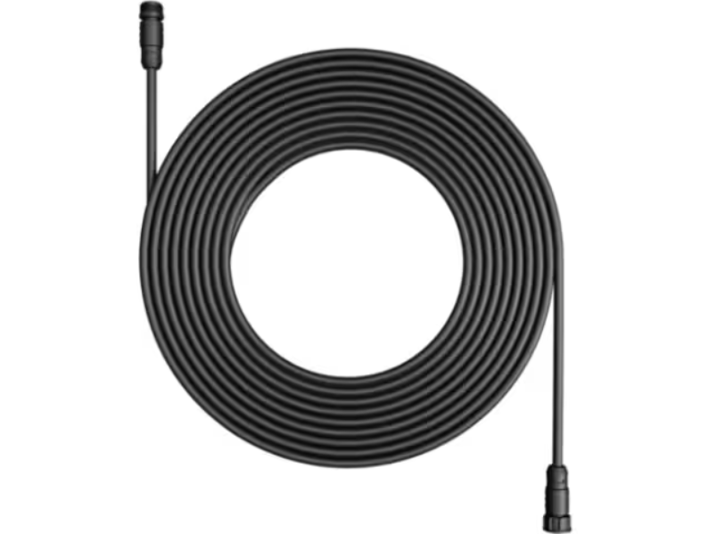 Segway Navimow Antennförlängning