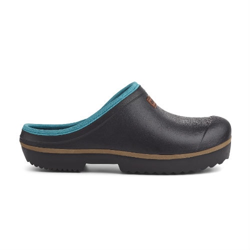 Gardena Trackers fritidssko dame sort str. 37