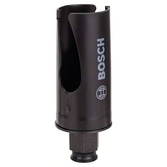 Bosch Hålsåg Speed Multi