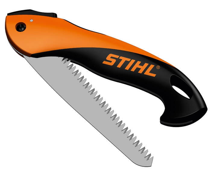 Stihl Klapsav PR 16