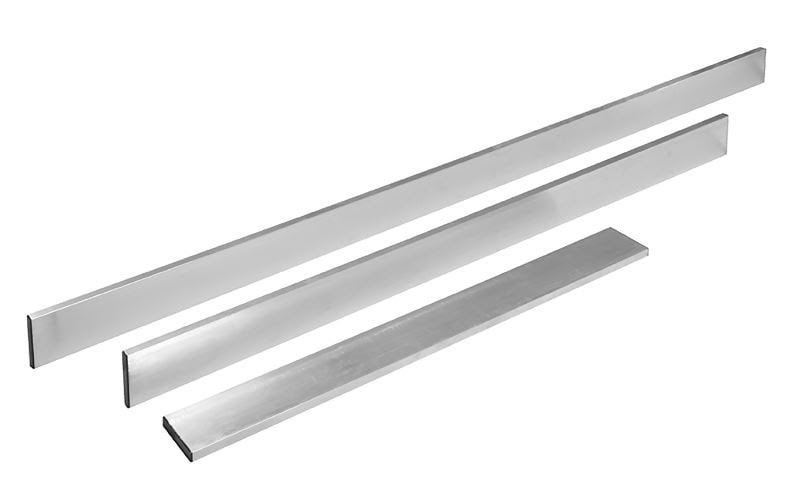 Skeppshultsstegen Rätskiva Proffs 6,0 M