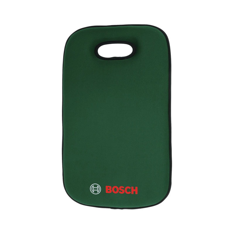 Bosch DIY Knäskydd Trädgård