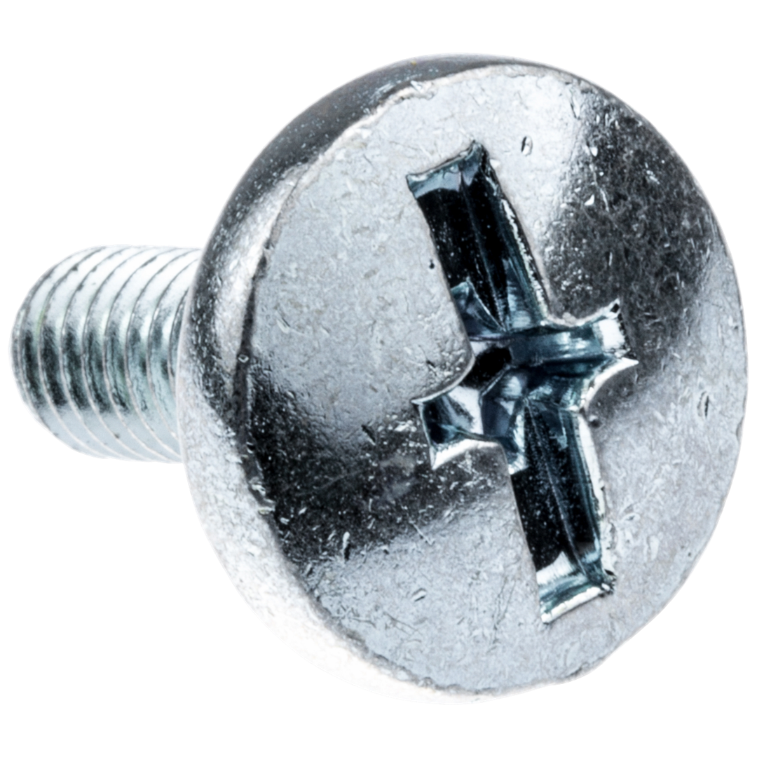 Husqvarna skrue M6x14