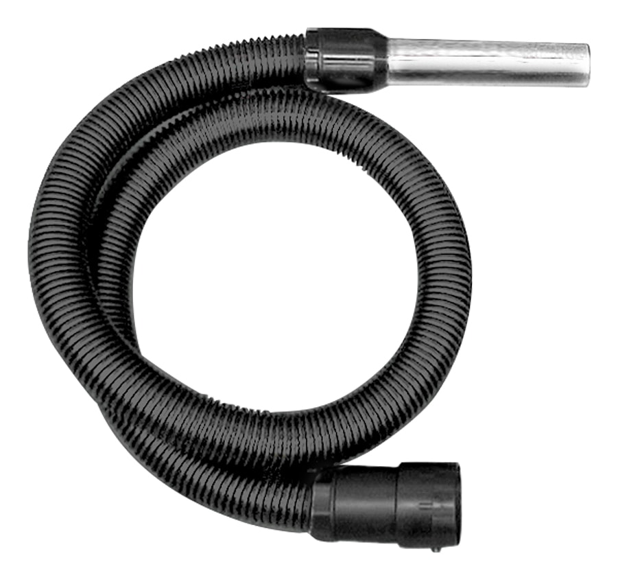 Lavor Slang 6.205.0099